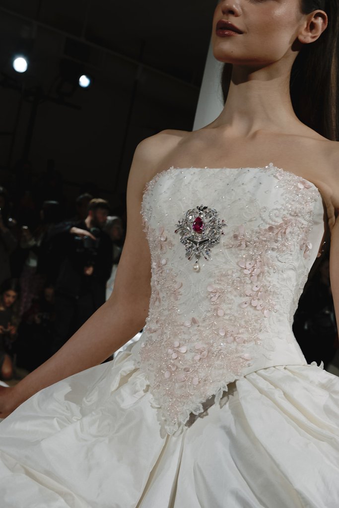 galia lahav galia lahav