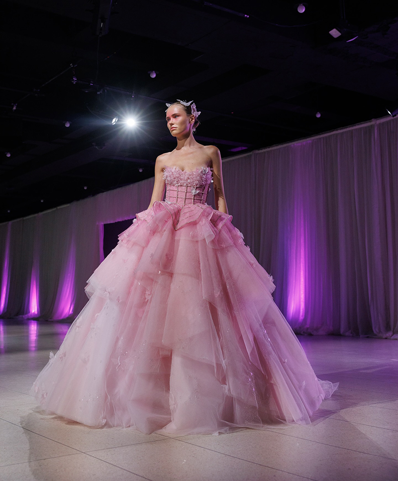 ines di santo ines di santo