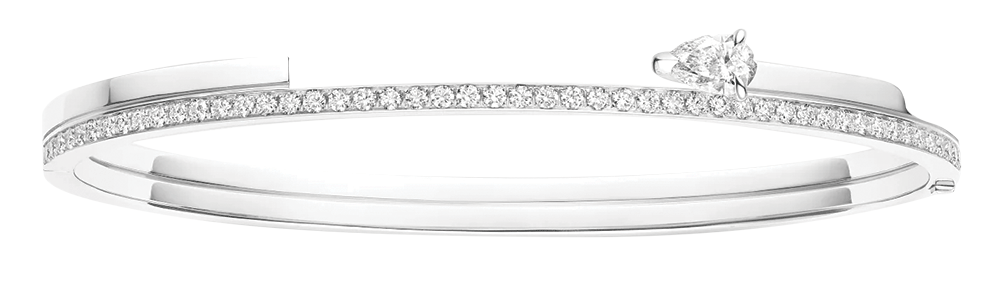 wedding bracelet