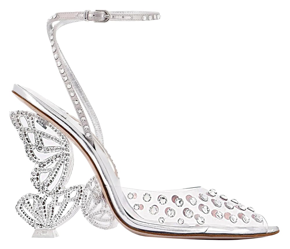 sophia webster wedding shoes