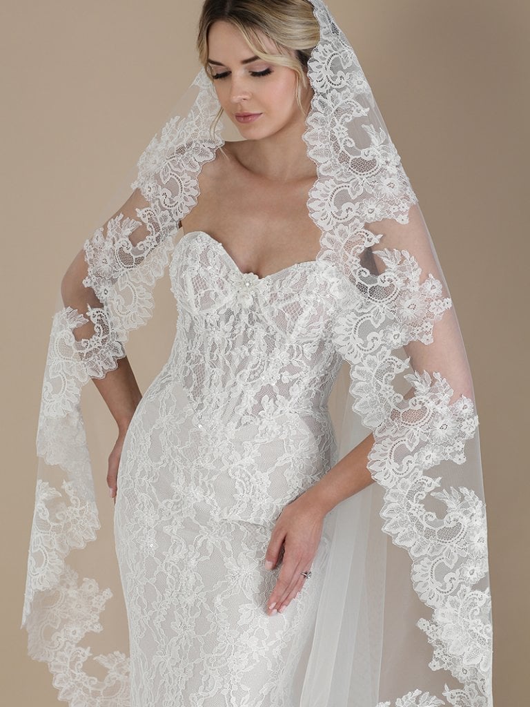 bel aire bridal bel aire bridal
