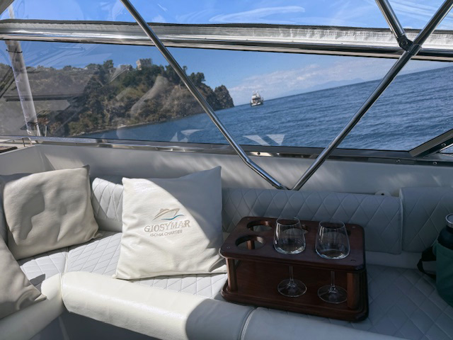 giosymar italy
