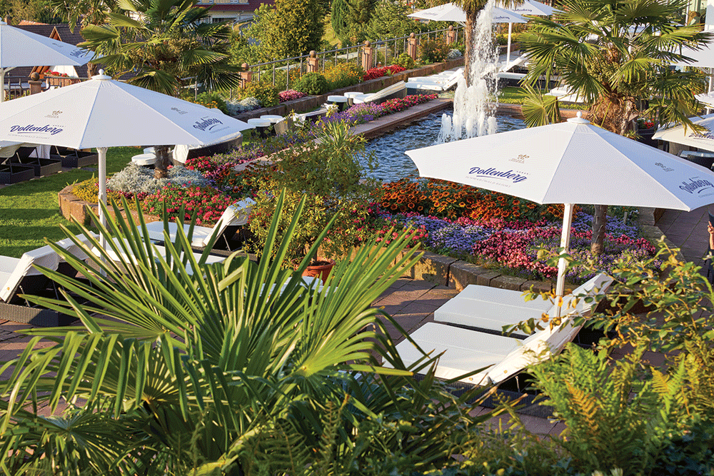 royal mansour marrakech royal mansour marrakech