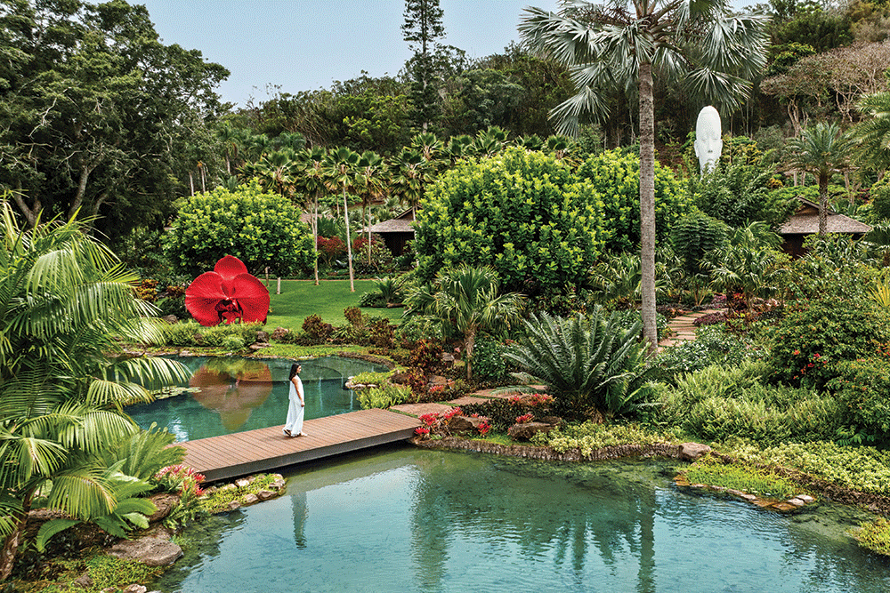 sensai lanau a four seasons resort sensai lanau a four seasons resort