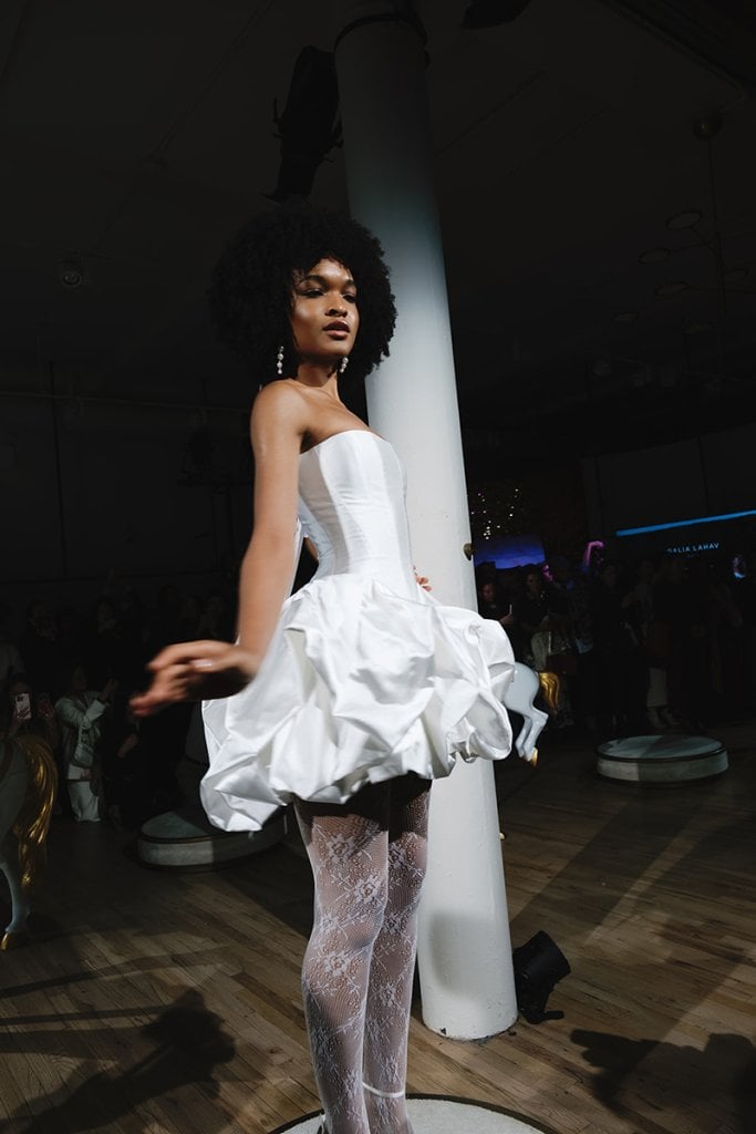 galia lahav galia lahav