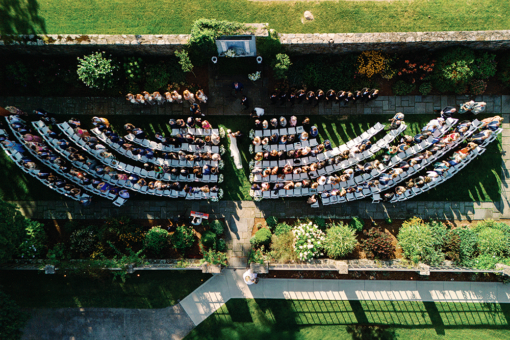 outdoor wedding  outdoor wedding