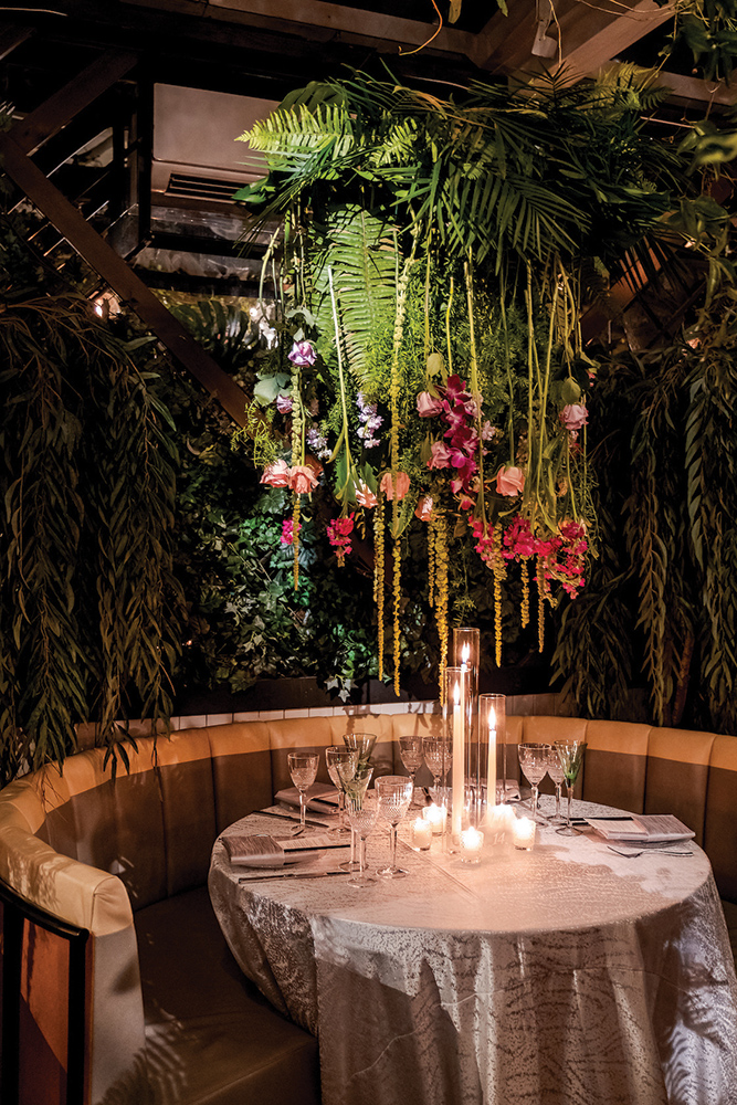 new york city wedding