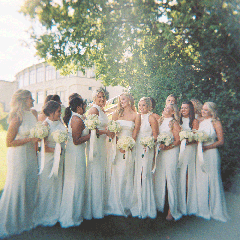 pantone cloud dancer wedding inspiration pantone cloud dancer wedding inspiration