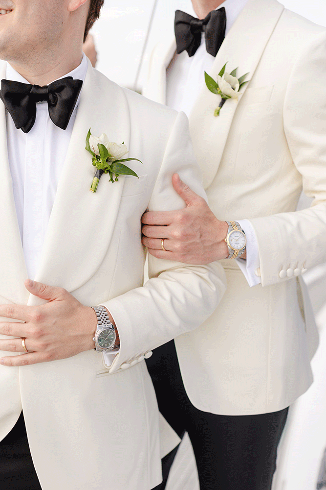 pantone cloud dancer wedding inspiration pantone cloud dancer wedding inspiration