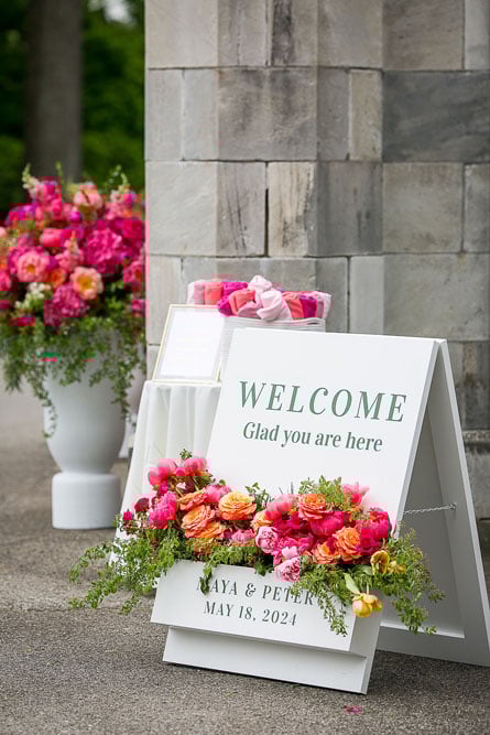 hindu wedding lyndhurst mansion