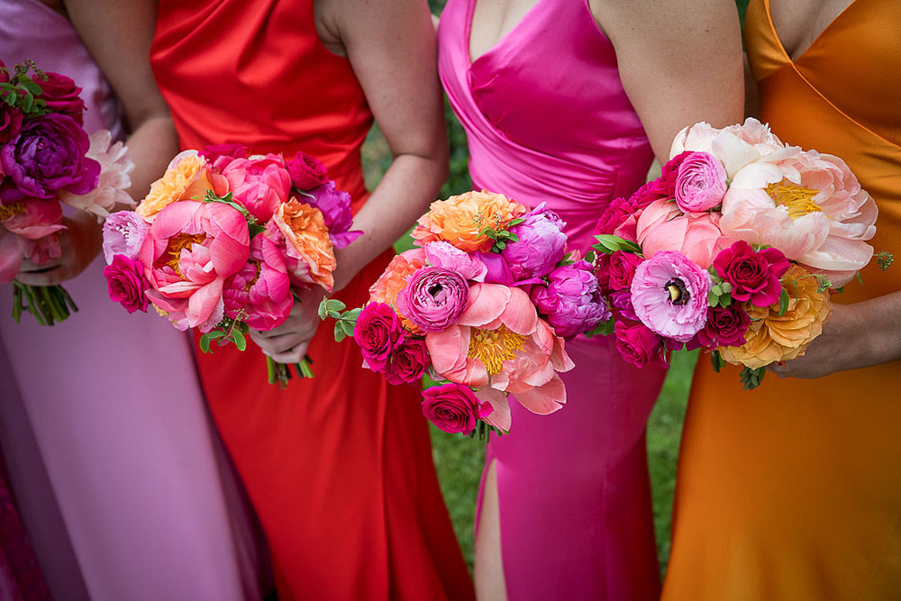 hindu wedding lyndhurst mansion