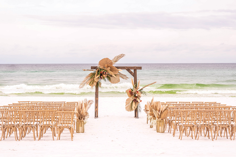 palm beach florida wedding
