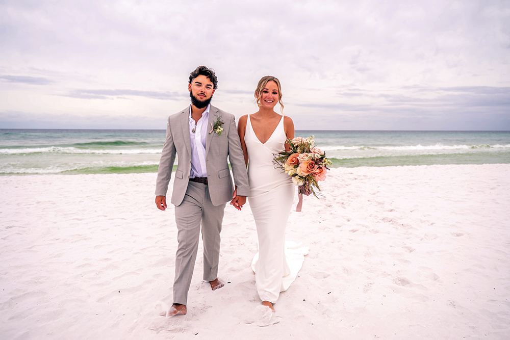 palm beach florida wedding