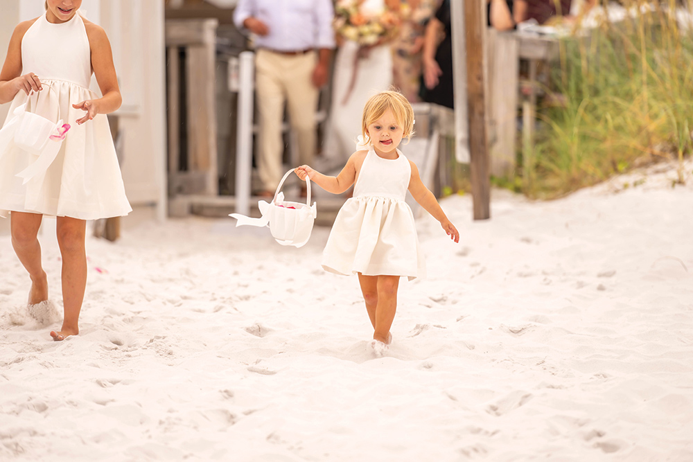 palm beach florida wedding