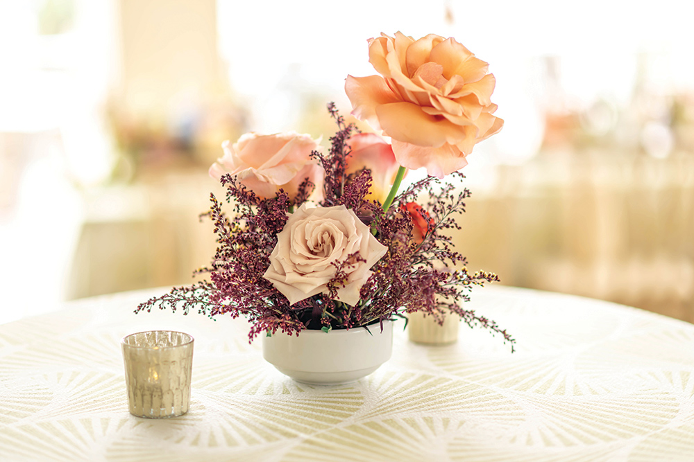 palm beach florida wedding