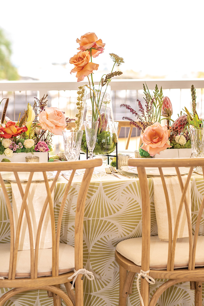 palm beach florida wedding