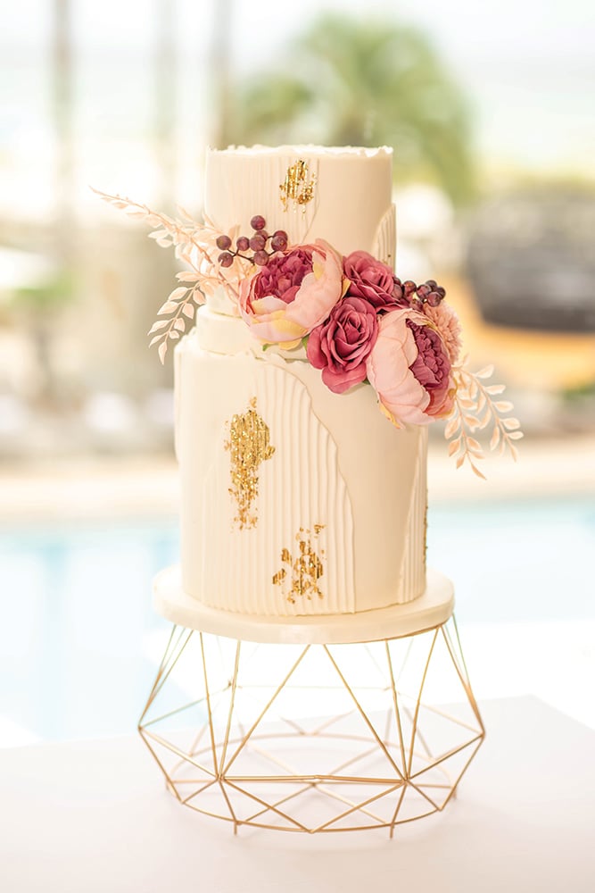 palm beach florida wedding