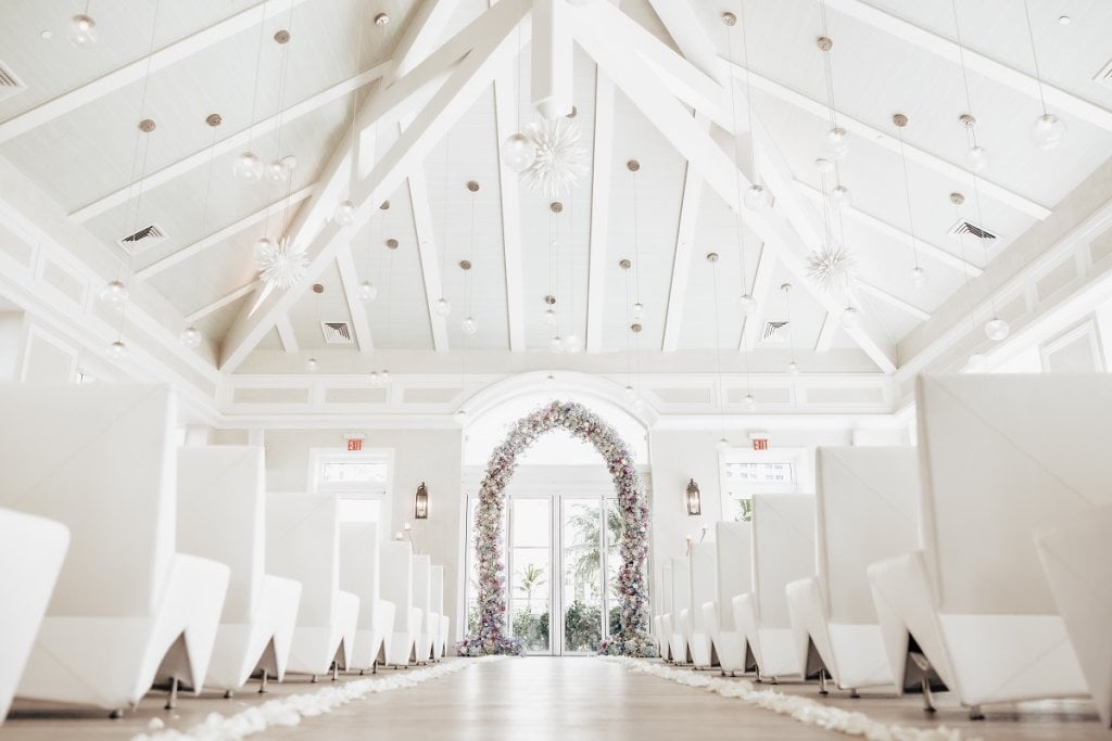 grand hyatt baha mar