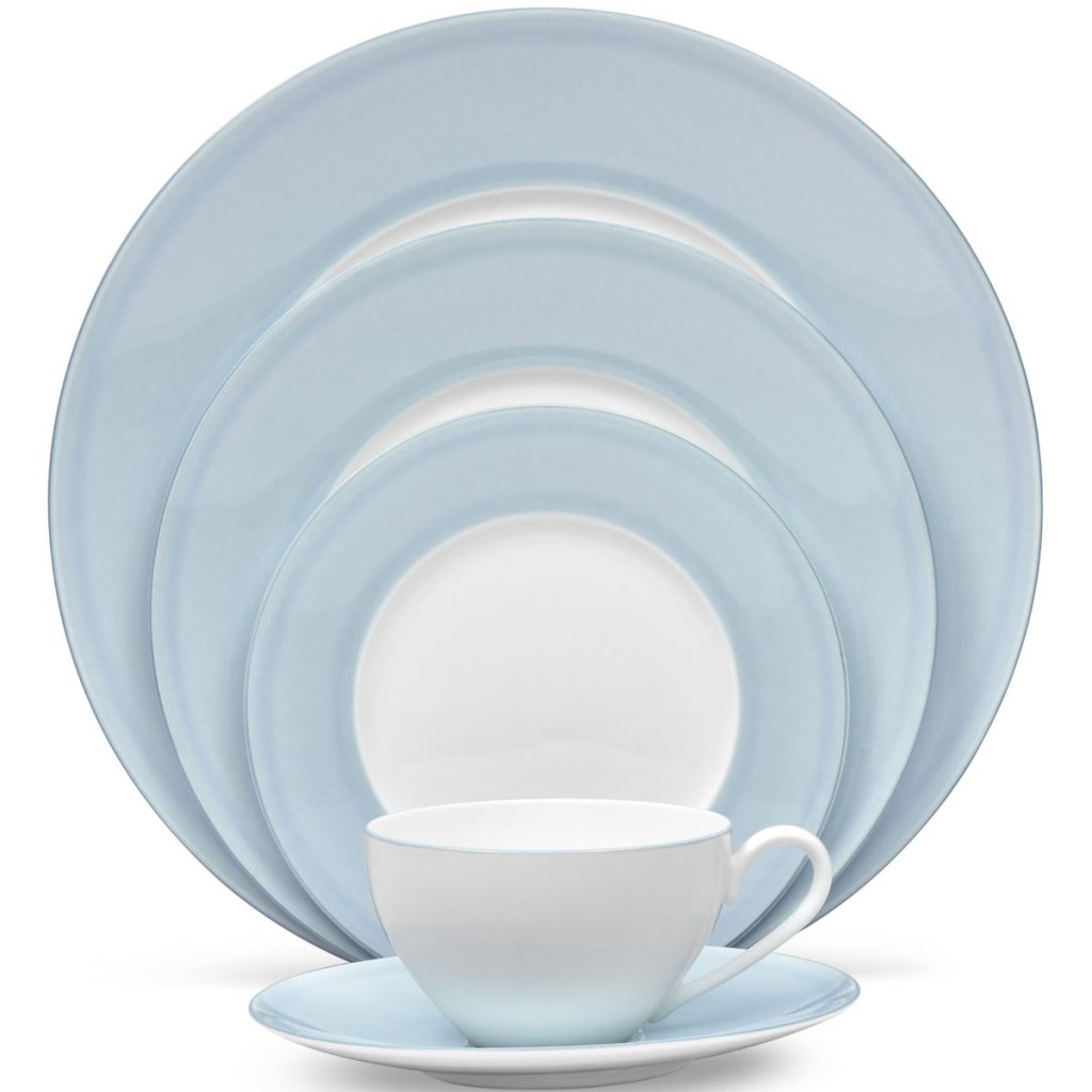 Noritake Alta Sky