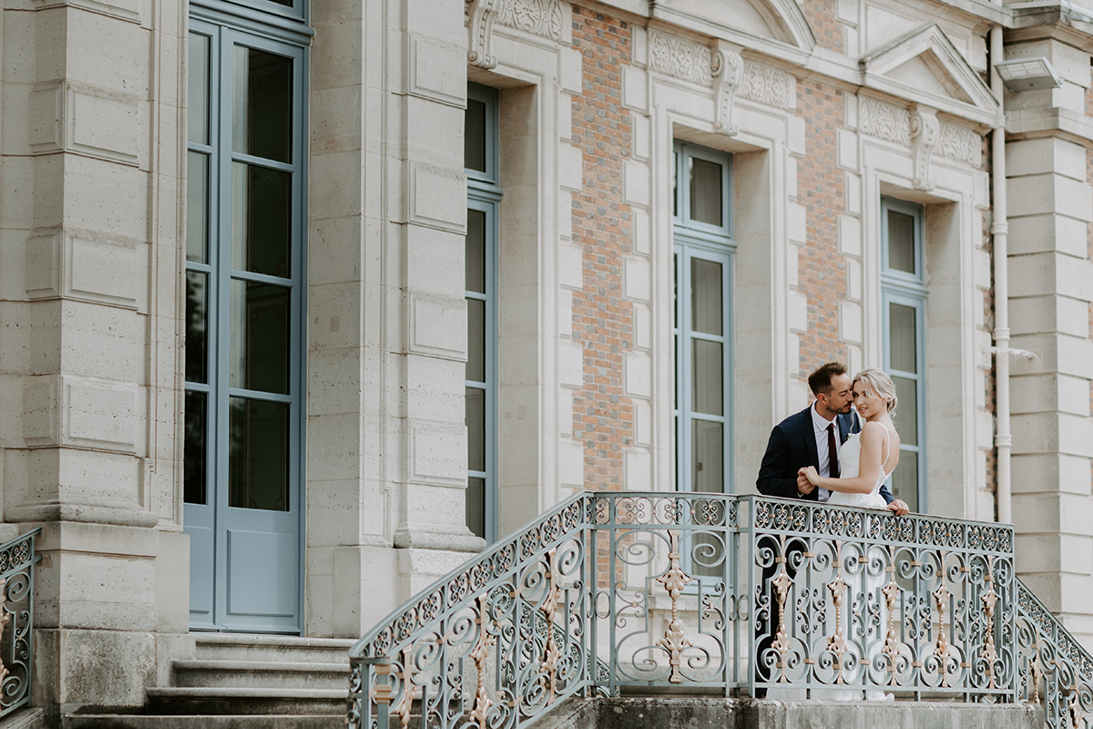 courthouse wedding