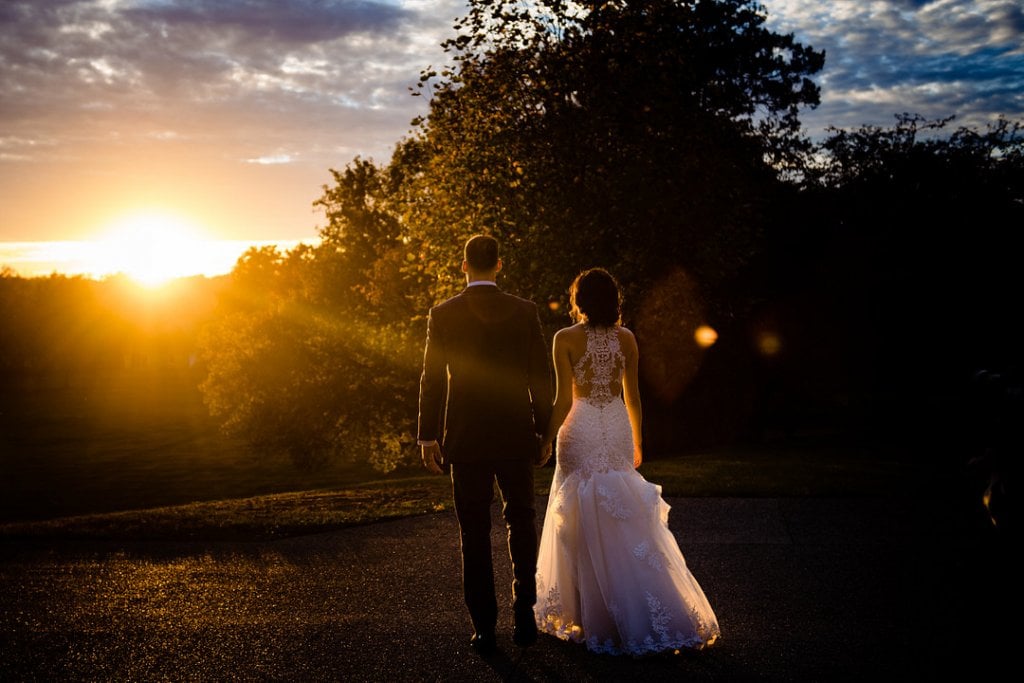 wedding photo