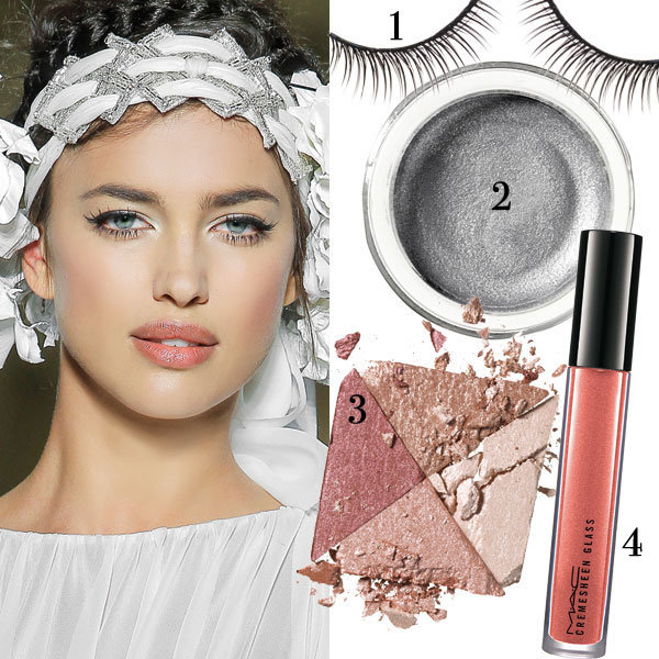 Find The Perfect Makeup For Your Skin Tone Bridalguide