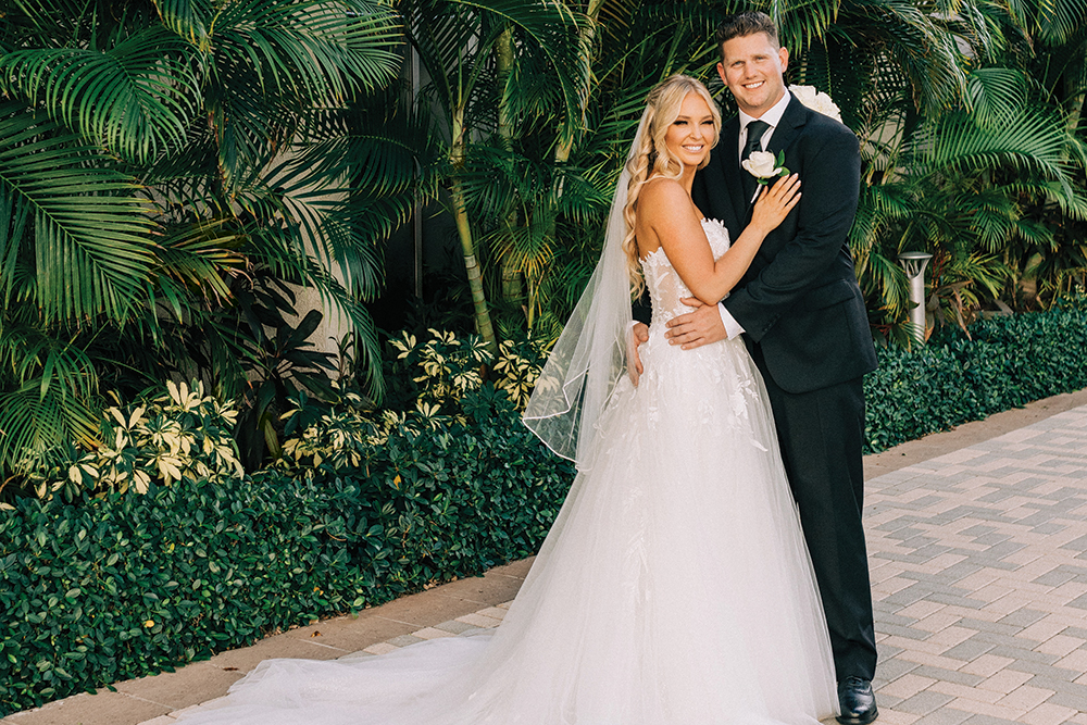 aruba destination wedding