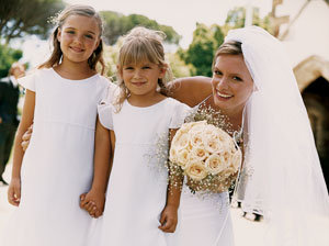 https://www.bridalguide.com/sites/default/files/article-images/fashion/bridal-party-fashion/dressing-the-bridal-party/dressing%20the%20bridal%20party.jpg