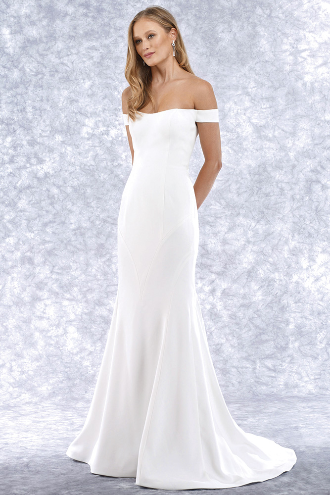 Steals & Deals: Budget-Friendly Wedding Gowns and Accessories BridalGuide