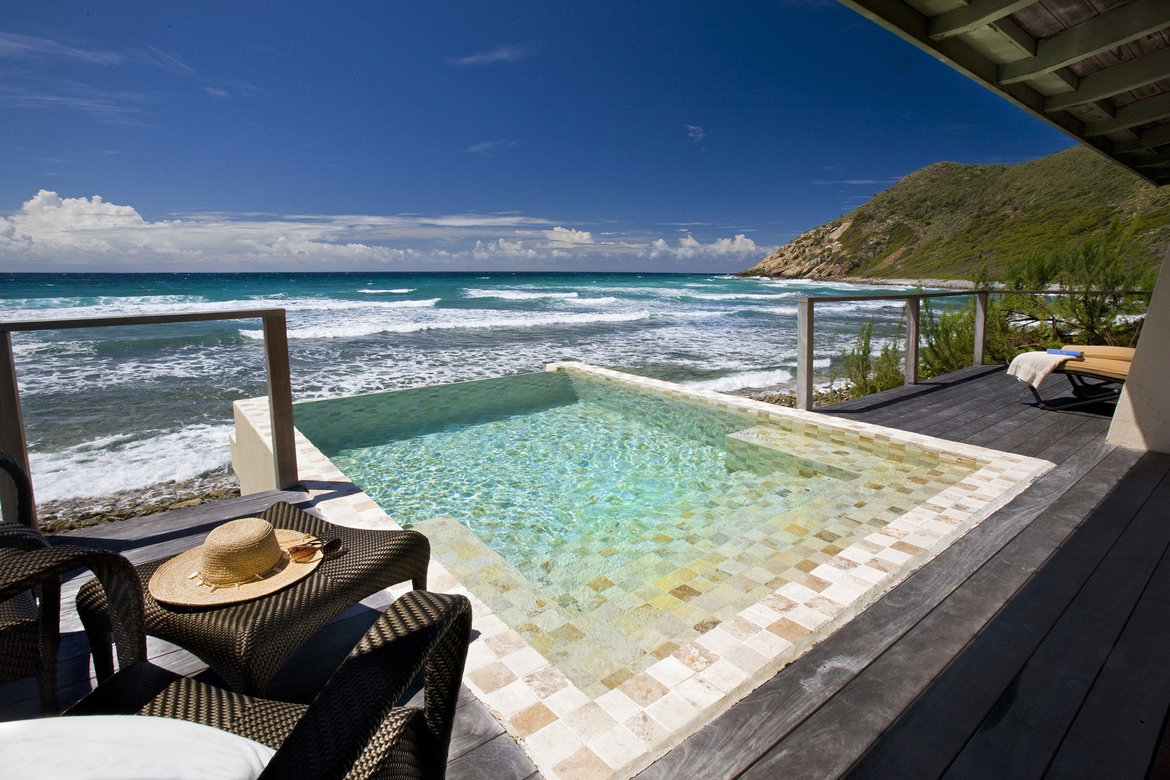 22 Top Caribbean Honeymoon Spots Page 2 | BridalGuide