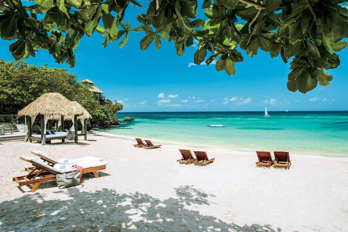 Sandals Grenada reviews: What to expect during a week in paradise