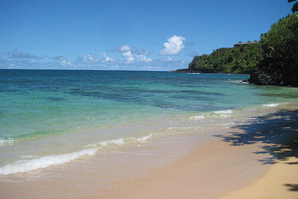 Hawaii Honeymoon: The Best Spots in Maui and Kauai BridalGuide