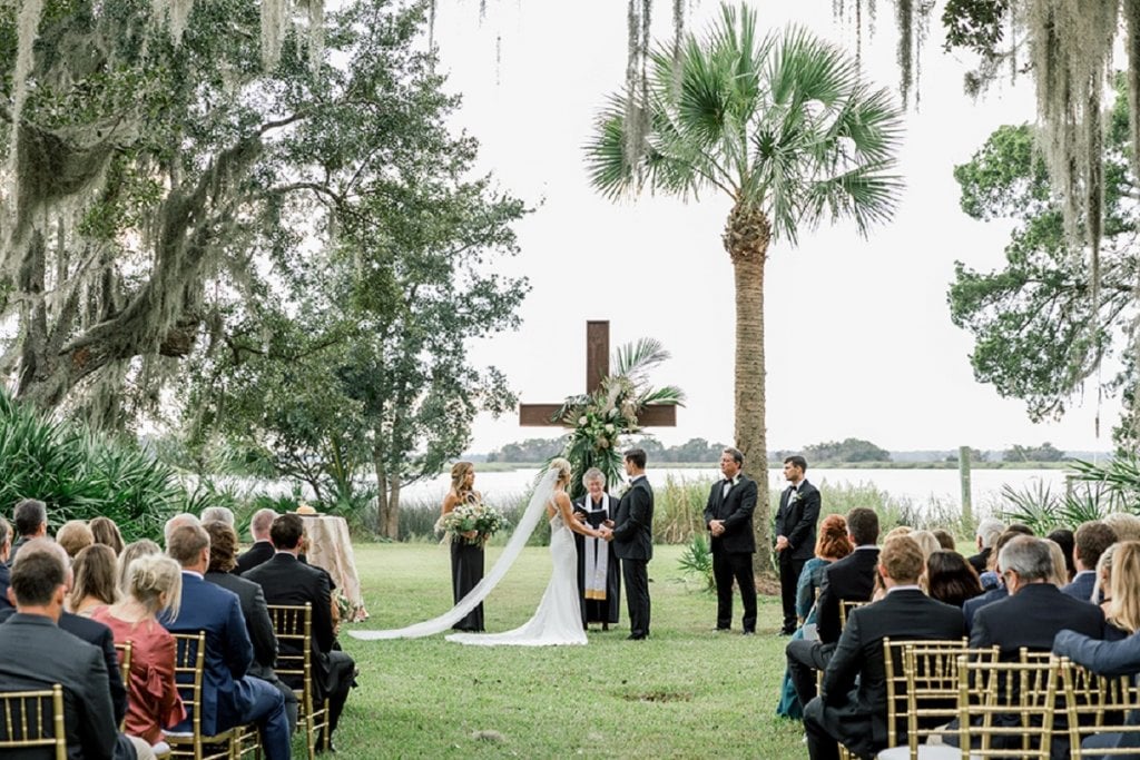 golden isles georgia