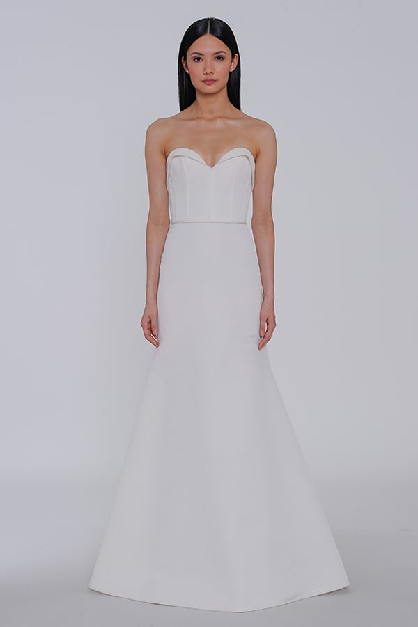 allison webb wedding gown