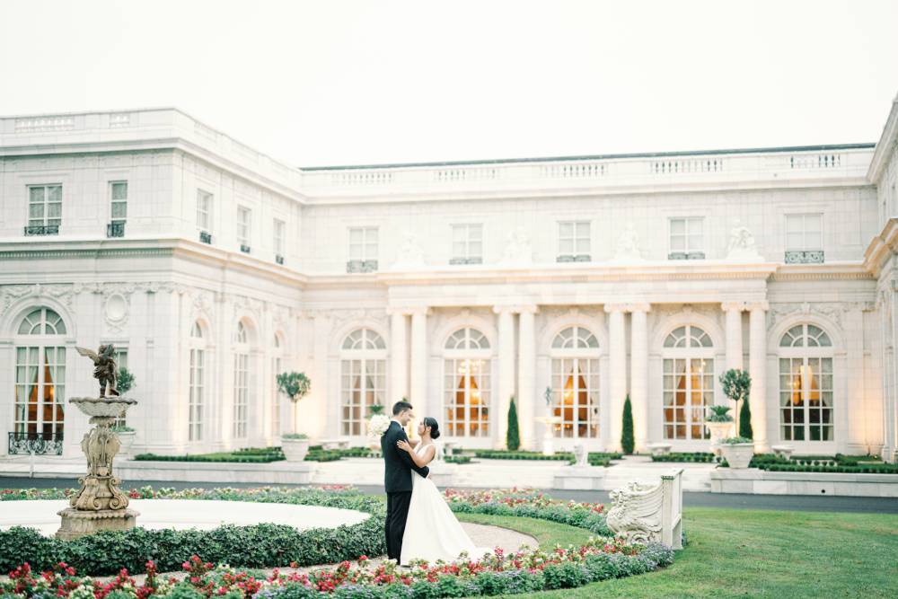 wedding photo