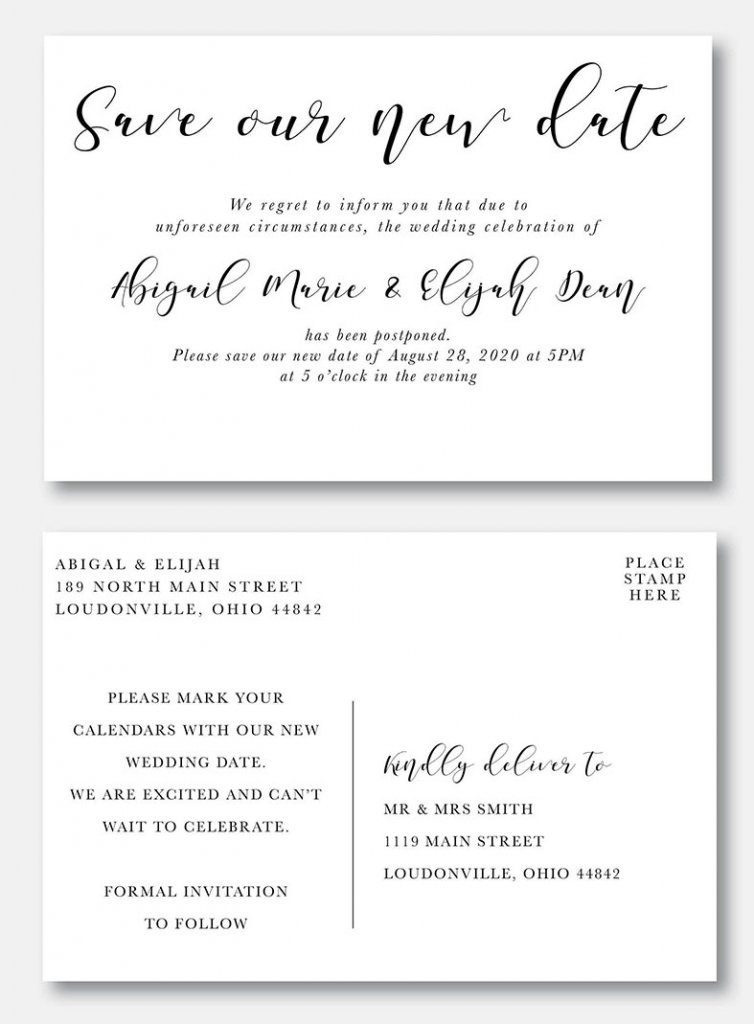 https://www.bridalguide.com/sites/default/files/article-images/planning/wedding-invitations-%26-stationery/change-the-date-cards/wedding-postponed-card-etsy19.jpg