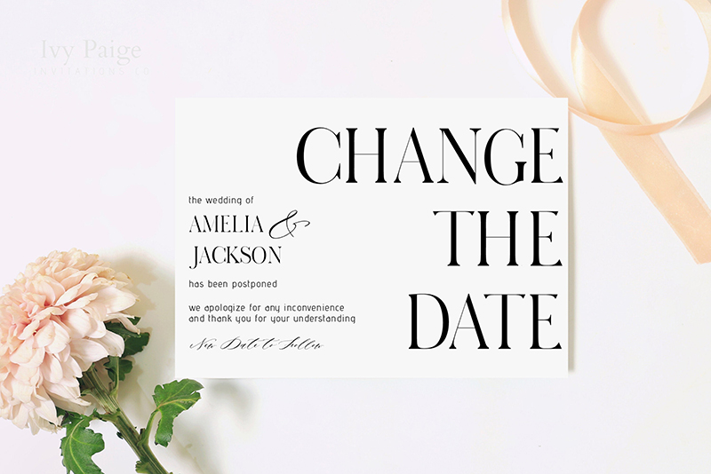 https://www.bridalguide.com/sites/default/files/article-images/planning/wedding-invitations-%26-stationery/change-the-date-cards/wedding-postponed-card-etsy9.jpg