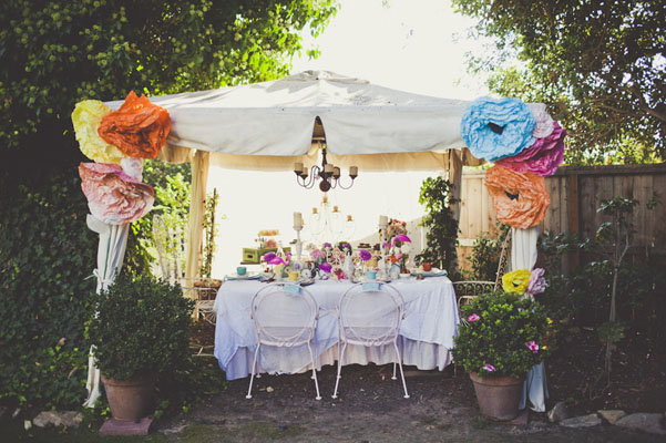 alice in wonderland wedding disney wedding