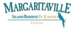 margaritaville logo