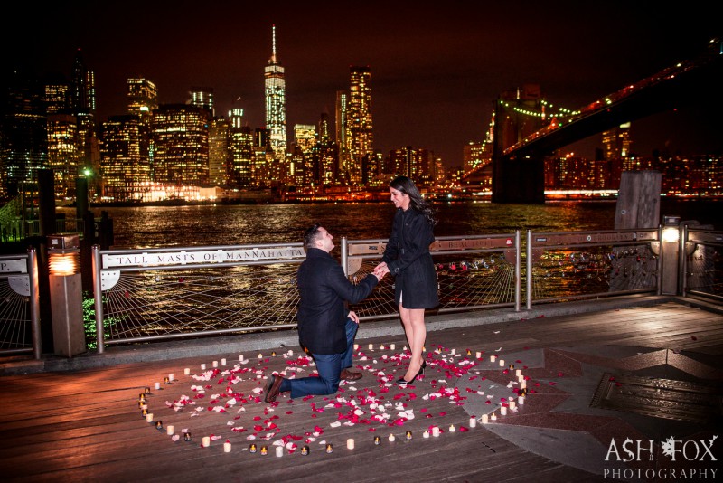 V-day-proposal-new-york