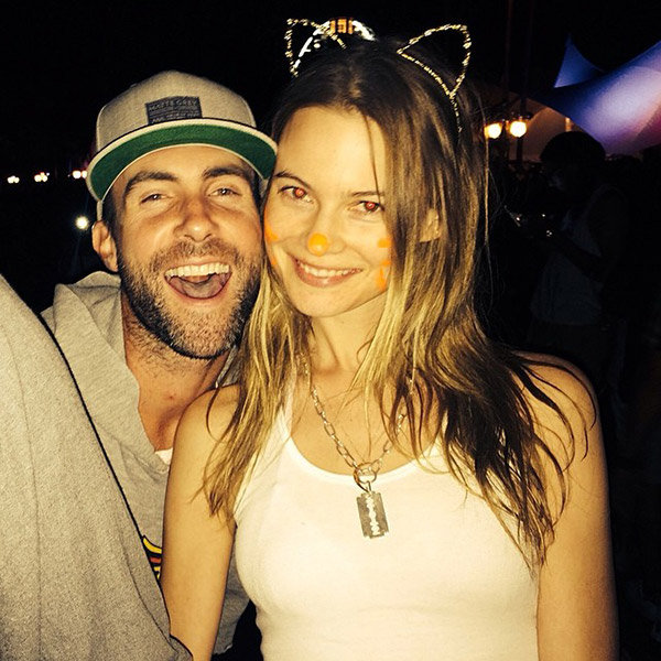 adam levine behati prinsloo