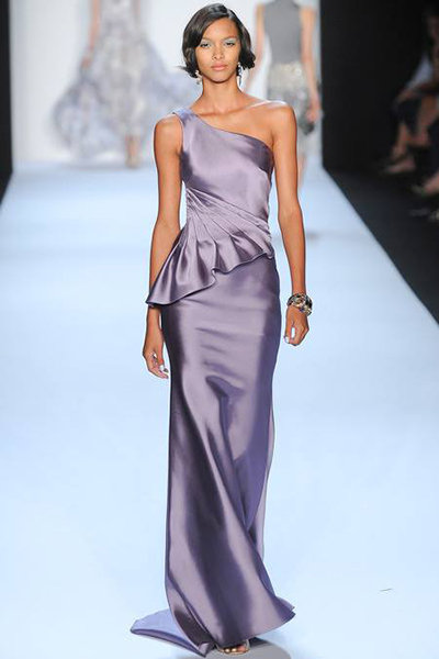 badgley mischka spring 2014