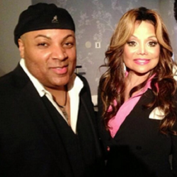 latoya jackson and jefre phillips