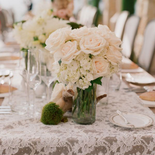 Mindy Weiss Shares the Top Wedding Trends | BridalGuide