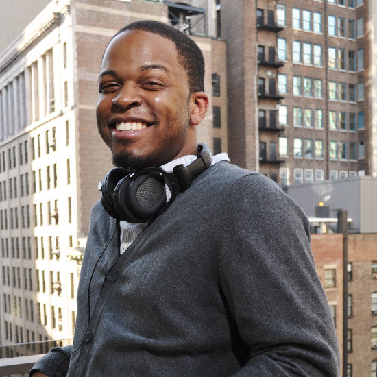 dj kraff 