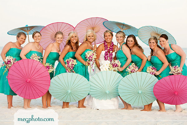Sydney Outdoor Wedding, Sydney Wedding, Sydney Wedding Venues, Sydney Ceremony locations, Beach Wedding
