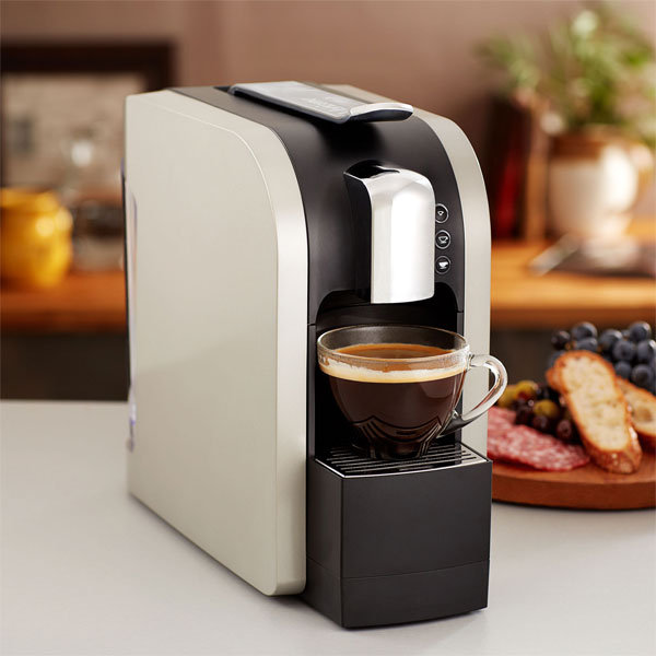 starbucks verismo 580