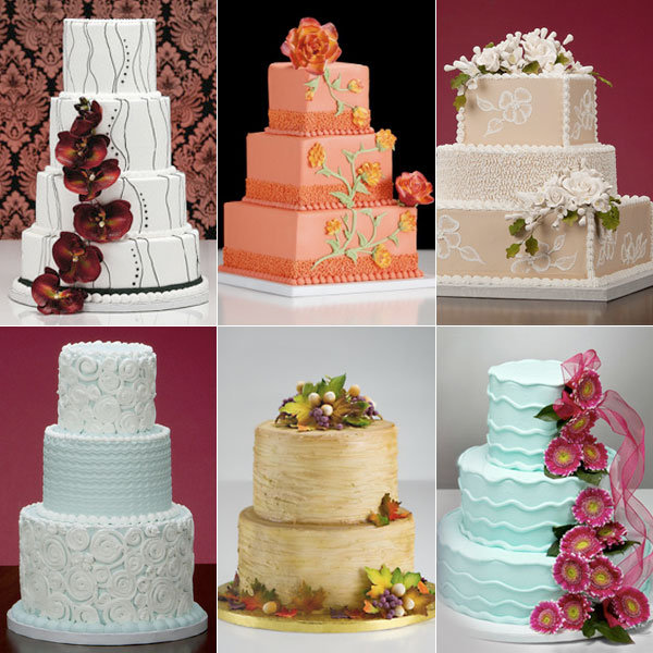 Safeway Cakes Prices Designs And Ordering Process Cakes Prices