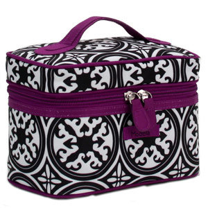 modella travel bag