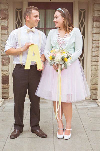 wedding anniversary photo shoot